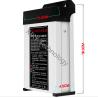 Buy cheap Aluminum IP54 LED Rainproof Power Supply 16.7A 24V 400W Power Supply from wholesalers