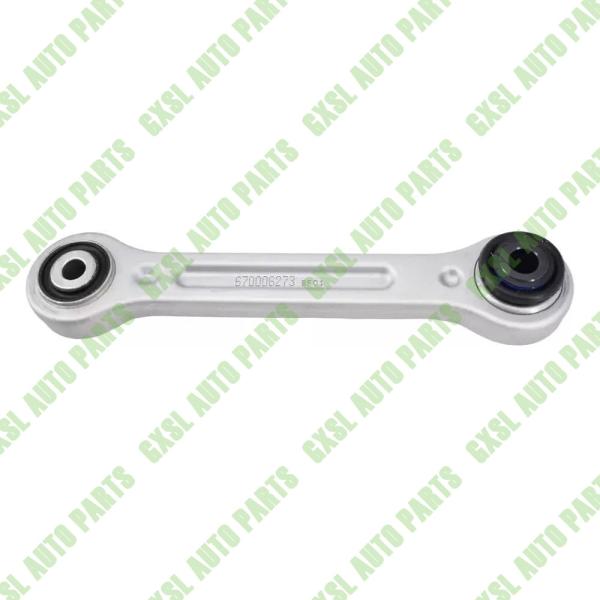 For Maserati Ghibli Levante Quattroporte M156 M157 Rear Suspension Tie Rod OEM