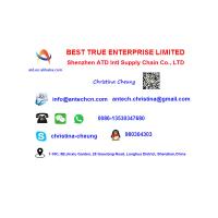 Buy cheap HCPL-7520-000E product