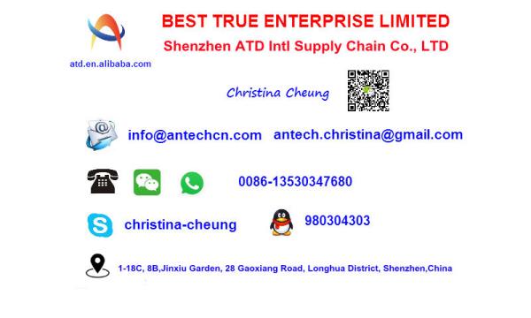 Buy cheap HCPL-0466#500 from wholesalers