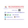 Buy cheap HCPL-0466#500 from wholesalers