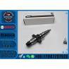Buy cheap Common Rail Diesel Injector 0445120161 0445120007 0445120212 from wholesalers