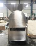 vegetable crushing machine,fruit crusher