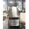 Buy cheap chili grinding machine,carrot crushing machine,potato mash making machine from wholesalers