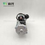 24V 10T 6.0KW Starter motor DEUTZ TD226B 170-10106,13023606,13031589,13031962