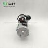 Buy cheap 24V 10T 6.0KW Starter motor DEUTZ TD226B 170-10106,13023606,13031589,13031962,13031981,13039197,M93R3006SE,M93R3007SE,M93R3007SE-VPP, M93R3015SE from wholesalers