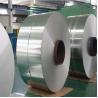 Buy cheap Thickness 0.1-2.5mm 316 Stainless Steel Strips Or Coils HL Surface For Heat Exchanger from wholesalers