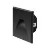 Buy cheap R3B0749 from wholesalers