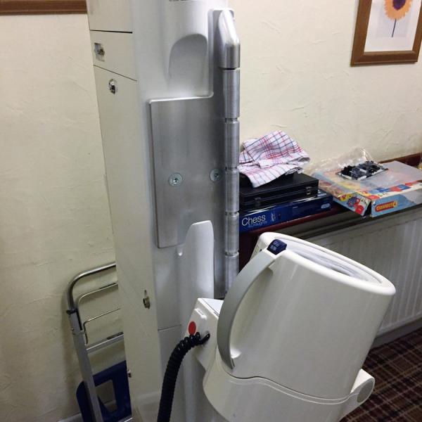 CNC Milling Turning OEM Metal Parts Mechanical Equipment Accessories