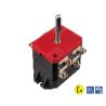 Buy cheap 6A 10A 16A Explosion Proof Electrical Equipment Explosion Proof Push Button Station from wholesalers