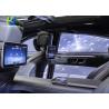 Buy cheap 0.7mm To 40mm Full Safety Glass Coverage Electronic Lighting Home Appliance from wholesalers