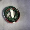 Buy cheap Hydraulic Cylinder Seal Kits Concrete Pump Parts for Putzmeister Schwing Zoomlion from wholesalers