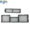 Buy cheap ET-RFF200 ET-RFV200 ET-RFV300 Projector Accessory Clean Air Filter from wholesalers