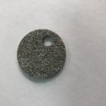 AT2000ST Webasto Heater Parts 1302799a Burner Mesh