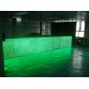 Buy cheap stadium basketball football led 7-segment display of scoreboard led displays from wholesalers