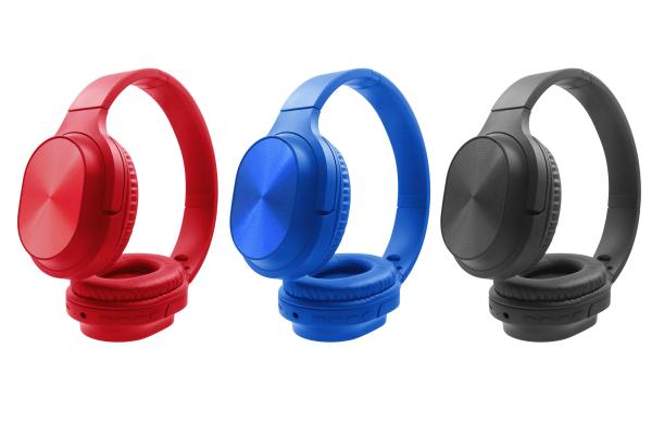 Buy cheap V5.0 Stereo Bluetooth Headphone from wholesalers