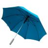 Buy cheap 50 Inch Auto Open Close Golf Umbrella Straight Pattern from wholesalers