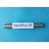 Buy cheap HiperCo50 Soft Magnetic Alloys with High Magnetic Saturation UNS R30005 from wholesalers