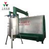Buy cheap Sanjin Carbonisation Furnace 4000kg/24h Charcoal Carbonization Machine from wholesalers
