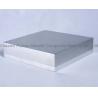 Buy cheap Explosive Welding Potroom Explosive Clad Plate Aluminium Steel For Aluminum Smelter from wholesalers