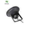Buy cheap Warehouse Workshop 6500k 100watt LED UFO High Bay Light from wholesalers