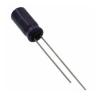 Buy cheap ELXZ350ELL330MEB5D from wholesalers