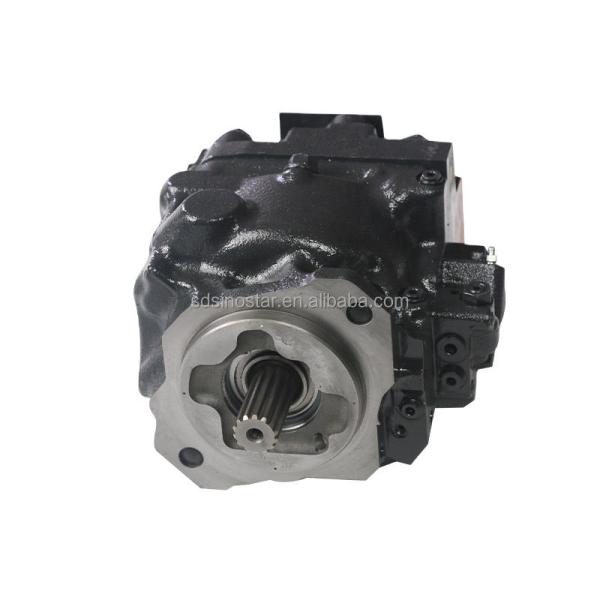 Buy cheap 75784-0010 from wholesalers