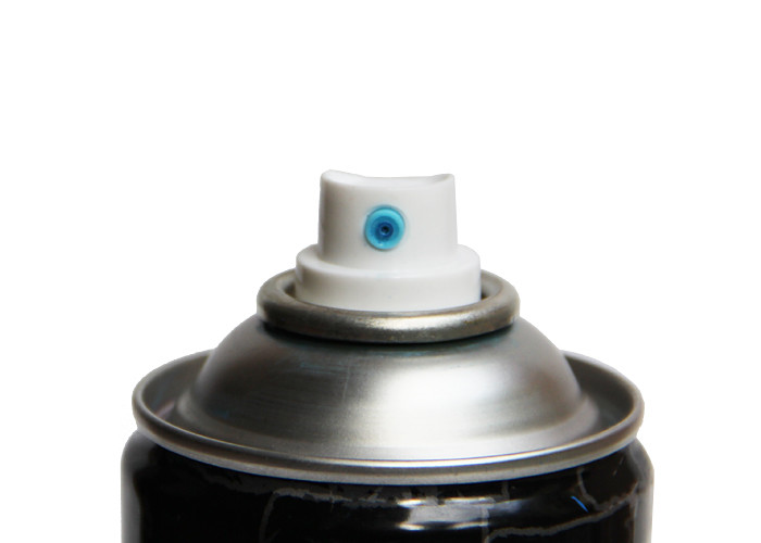 Matt Thermoplastic LPG 450ML Acrylic Aerosol Spray Paint