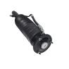 Buy cheap W220 W215 Front ABC Shock Absorber 2203205913 2203205513 Mercedes Benz Active Body Control Strut Assembly from wholesalers