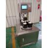 Buy cheap Automatic Glass Jar Screw Capping Machine Jam Vacuum Glass Bottle Sealer Machine from wholesalers