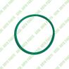 Buy cheap For Maserati Quattroporte M139/Ferrari 430 Oil Pump O Ring Gasket OEM 132829 from wholesalers
