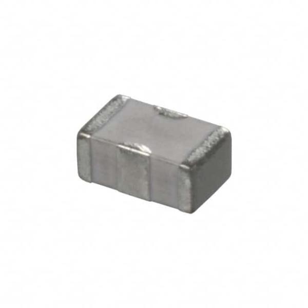 Buy cheap NFM21HC104R1A3D from wholesalers
