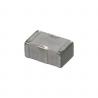 Buy cheap NFM21HC222R1H3D from wholesalers