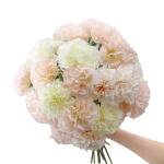 Kangnaixin Mother's Day gift artificial flower home decoration