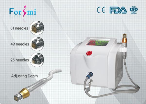 Buy cheap skin tightening device home use buy radio frequency rf skin tightening machine from wholesalers