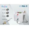 Buy cheap skin tightening device home use buy radio frequency rf skin tightening machine from wholesalers