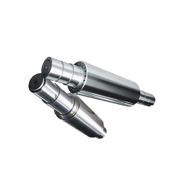 Buy cheap 4 Axis 5 Axis CNC Machining Services Stainless Steel Fabrication Turning Shaft Parts from wholesalers