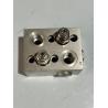 Buy cheap 923828.0791 valve Kalmar Reach Stacker Parts from wholesalers