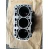 Buy cheap 5270334-1211120 Yanmar Engine Block Model 3tnv88 Material Casting from wholesalers