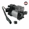 Buy cheap Jeep Grand Cherokee WK2 68204730AF 68232648AA Air Suspension Compressor Pump from wholesalers