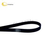 NCR ATMs Spare Parts NCR Aria Vertical Transport Belt 455-0644331 4550644331