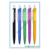 Buy cheap featured advertising ad ballpen, promotional ad pen from wholesalers