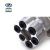 Buy cheap SK200-8 KOBELCO Excavator Cab Accessories YN30V00111F1 Pilot Valve Assy from wholesalers