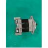 Buy cheap OEM Gear Pump SGP1AF25-ALΦ9 R SGP Series Siver And Black from wholesalers