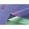 Buy cheap Waterproof Brushed Polyester Spandex Fabric , Knitted School Uniform Fabric from wholesalers