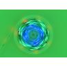 Buy cheap DC12V 5m 18Lamp/M Magic Bluetooth LED Strip Light from wholesalers
