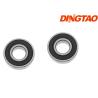 Buy cheap 112009 Vector 7000 VT7000 Cutter Parts Bearing For Auto Cutting from wholesalers