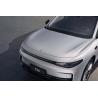 Buy cheap China Hot Ev Car Leapmotor C16 Extended Program 200 Smart Edition New Energy Vehicles Leapmotor C16 New Cars for Sale from wholesalers