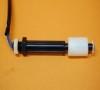 Buy cheap Konica minilab FLOAT SWITCH F2733-45468-B2 from wholesalers