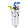 Buy cheap 360 Degree Rotation Drilling Down Hole Video Borehole Camera and Borehole Camera from wholesalers